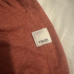 Most Loved Vuori Daily Joggers